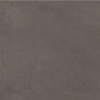  Tr3nd Concrete Brown 120x120 / Тр3Нд
 Конкрете Браун 120x120 